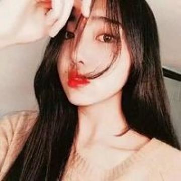 奇迹天使之剑变态版下载