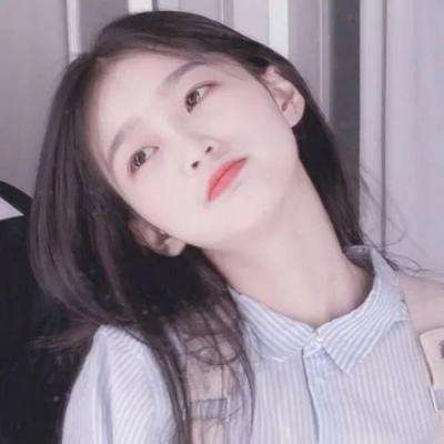 指上弹兵游戏下载