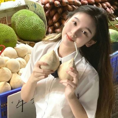 4399危境崛起破解版下载